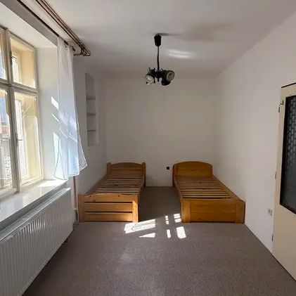 Pronájem rodinné domy, 160 m - Фото 1