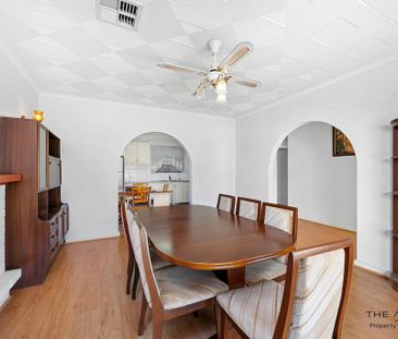 Convenience Unite in Prime Location - Photo 4