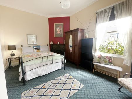 28 Drummond Street South, Ballarat Central - Photo 4