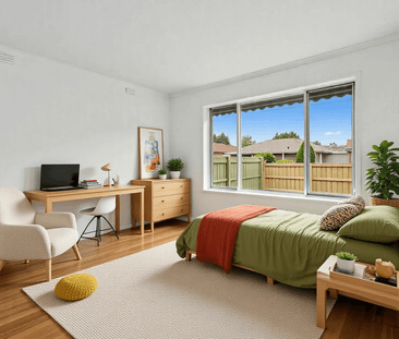 Family Living in a Peaceful Seaside Setting - Photo 3