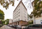 Warszawa, Praga-Południe, Praga-Południe Grochów, Tadeusza Sygietyńskiego - Zdjęcie 2