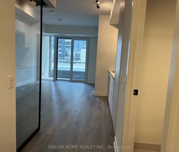 108 Peter Street #1205 - Photo 1