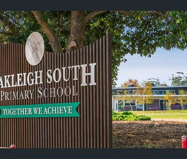 A Spacious, Secluded, Surprise Packet! - Photo 1