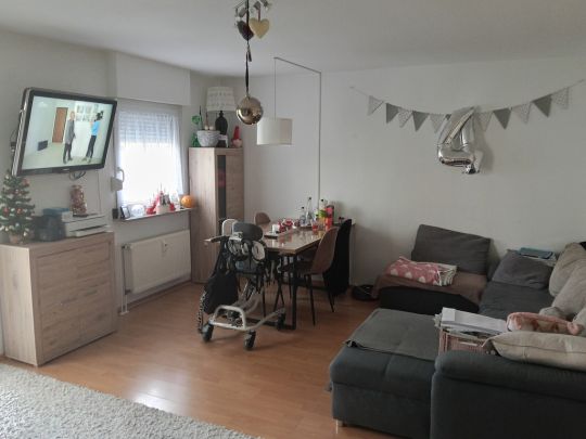 Krablerstraße 60, 45326 Essen - Photo 1