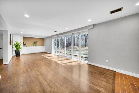 For Lease - 23 Christine Crescent, Toronto, Ontario - Photo 5