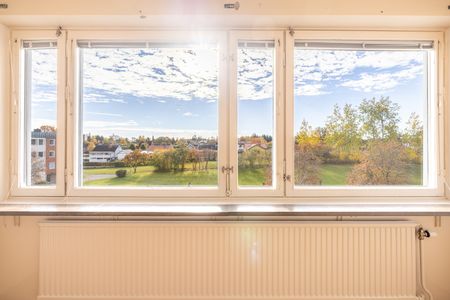 Östermalmsvägen 40 B - Photo 3