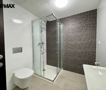 Pronájem bytu 2+kk v osobním vlastnictví 42 m², Olomouc - Photo 4