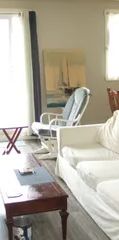 1 room apartment of 39m² in Sherbrooke - Photo 1