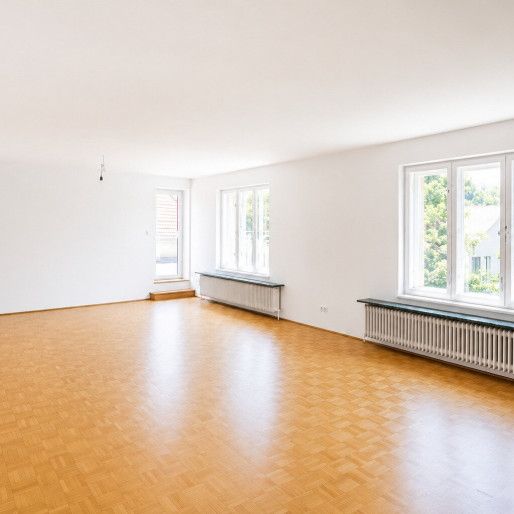 SCHÖNE 2 - ZIMMER DACHGESCHOSS - TERRASSENWOHNUNG / NÄHE SCHÖNBRUNN - Photo 1
