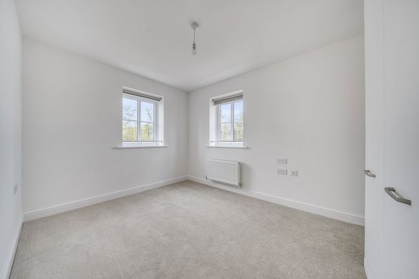 Otter Close - Photo 1