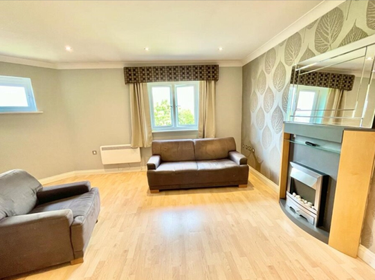 Kirkhill Grange, BL5 - Photo 1