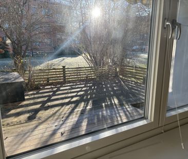 Tyresö - 2rok - 6mån - 12.650kr/mån - Foto 2