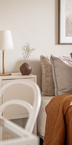 Mariebergsgatan 4 B - Photo 4