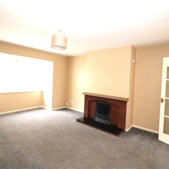 14 Moorland Park, Lisburn, BT28 2XT - Photo 1
