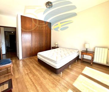 Acolhedor apartamento duplex com amplo terraço, em bairro tranquilo. - Photo 6