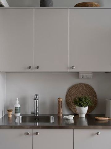 Kvillepiren 12 - Foto 5