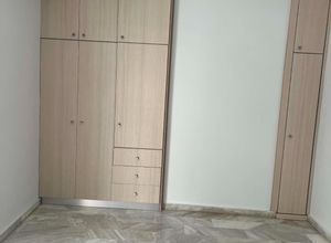 Διαμέρισμα για ενοικίαση - Πάτρα, - Φωτογραφία 5