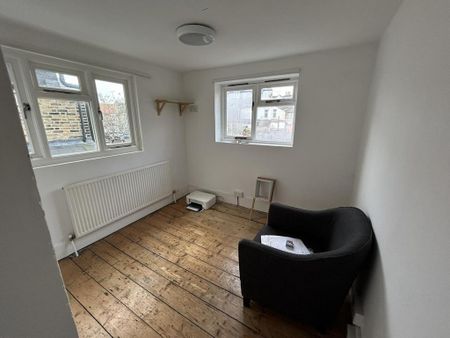 3 bedroom house to rent - Photo 3