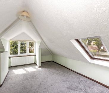 4 bedroom detached house to rent - Photo 6