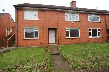 Derwent Drive, Shaw, OL2 - Photo 4