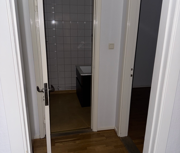 Strandgatan, Halmstad - Photo 3