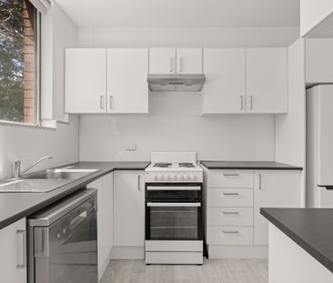 8/21 Belmont Avenue, Wollstonecraft NSW 2065 - Apartment For Rent |... - Photo 6