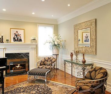 For Lease - 1426 Lorne Park Road, Mississauga, Ontario - Photo 4