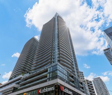For Lease - 89 Dunfield Avenue Unit# 1409, Toronto, Ontario - Photo 4