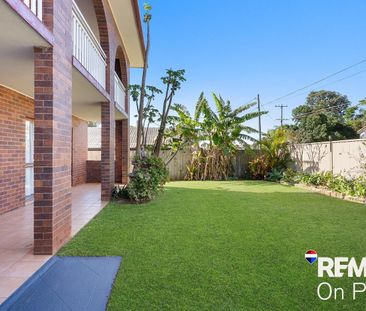 Spacious Family Home, Victoria Point - Photo 3