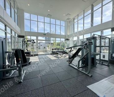 1XXXX Central Avenue 2004 Surrey - Photo 5