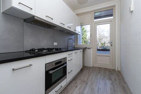 Spiegelstraat 12 - Photo 3