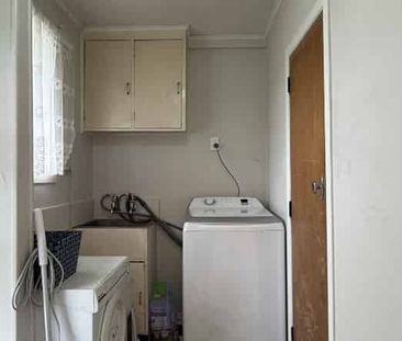 3 Bedroom Home in Totara Park - Photo 4