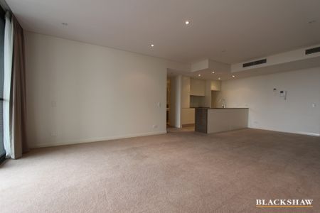 95/22 Eyre Street, Kingston ACT 2604 - Apartment For Rent | Domain - Photo 2