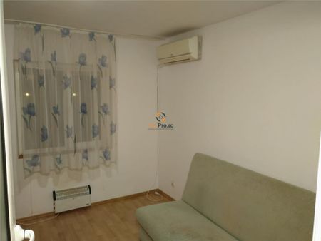 Oferta Garsoniera Iulius Mall - Photo 3