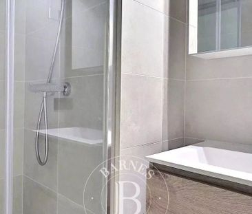 Duplex te huur in Brussel voor € 1.880 met 2 slaapkamers - Photo 3
