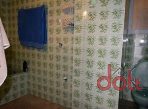 Διαμέρισμα για ενοικίαση - Ωρωπός - Photo 5