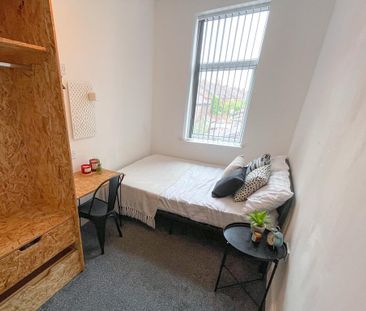 3 bedroom house to rent - Photo 1