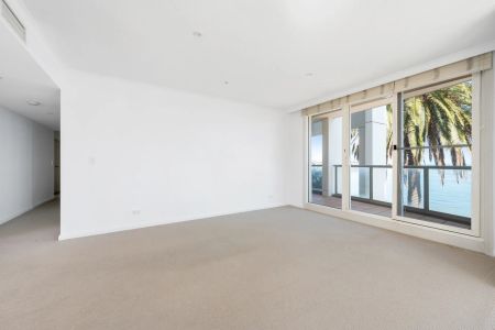 Stunning views of Port Phillip Bay - Photo 5