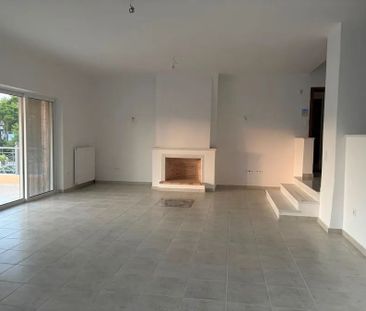 Διαμέρισμα για ενοικίαση Άνω Εκάλη (Εκάλη) - Φωτογραφία 3