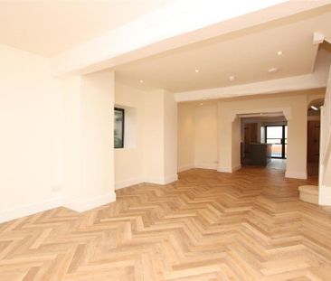 2 bedroom house to rent - Photo 4