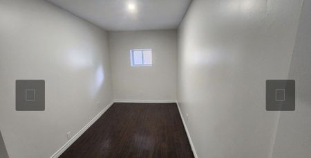 For Lease - 645 Townline Road Unit# 3, Clarington, Ontario - Photo 2