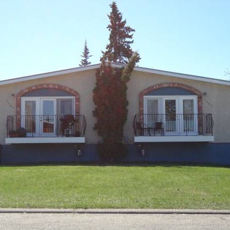 Large Full Half Duplex - Photo 4