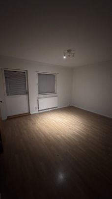 Strandgatan, Slottsbron - Photo 1