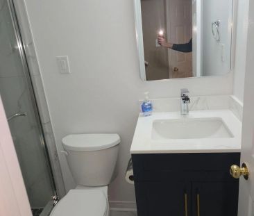 2134 Erin Gate Boulevard - Photo 5