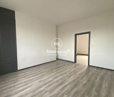 Location Appartement 2 pièces Limoges (87000) - Photo 1