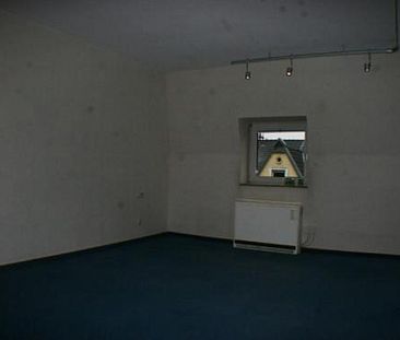 Aufgepasst! 2,5 Zimmer in Gelsenkirchen (Wohnungen Gelsenkirchen) - Photo 4