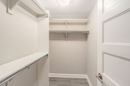 For Lease - 1214 MONTBLANC Crescent Unit# A, Russell, Ontario - Photo 2