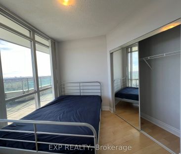 60 Byng Avenue #LPH06 - Photo 3