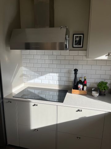 Malmövägen, Skanör - Foto 4