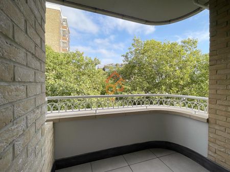 Resona House, Building A, Belmont Street Camden, NW1 - Photo 4